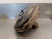 Recambio de servofreno para ford transit connect (tc7) 1.8 tdci cat referencia OEM IAM 2T142B195AD 03776274014 ATE