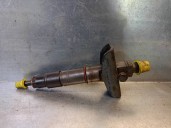 Recambio de inyector para liebherr grua ltm 1055 ltm 1055/3.1 referencia OEM IAM 0432191403 0432191403 BOSCH