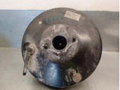 Recambio de servofreno para ford transit connect (tc7) 1.8 tdci cat referencia OEM IAM 2T142B195AD 03776274014 ATE