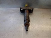 Recambio de inyector para liebherr grua ltm 1055 ltm 1055/3.1 referencia OEM IAM 0432191403 0432191403 BOSCH