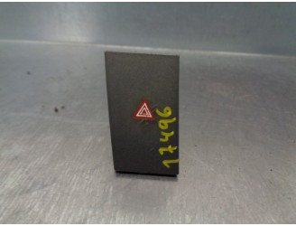 Recambio de warning para opel vectra c berlina 2.0 dti referencia OEM IAM 13138255 