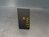 Recambio de warning para opel vectra c berlina 2.0 dti referencia OEM IAM 13138255 