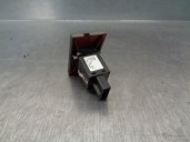 Recambio de warning para opel vectra c berlina 2.0 dti referencia OEM IAM 13138255 