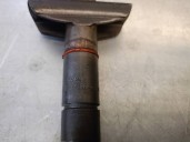 Recambio de inyector para liebherr grua ltm 1055 ltm 1055/3.1 referencia OEM IAM 0432191403 0432191403 BOSCH