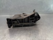 Recambio de potenciometro pedal para opel insignia sports tourer cosmo referencia OEM IAM 13237352 6PV00976500 HELLA