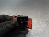 Recambio de warning para opel vectra c berlina 2.0 dti referencia OEM IAM 13138255 