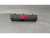 Recambio de warning para peugeot boxer caja cerr.techo sobreelev.(bat.4035)(335/440)(2007 => 2.2 hdi cat referencia OEM IAM 7354
