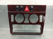 Recambio de warning para mercedes-benz clase c (w202) berlina 2.0 16v cat referencia OEM IAM 2108210071  