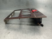 Recambio de warning para mercedes-benz clase c (w202) berlina 2.0 16v cat referencia OEM IAM 2108210071  