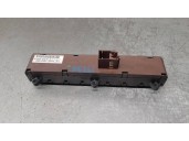 Recambio de warning para peugeot boxer caja cerr.techo sobreelev.(bat.4035)(335/440)(2007 => 2.2 hdi cat referencia OEM IAM 7354