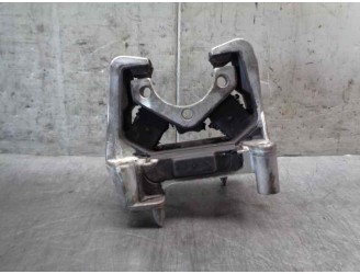 Recambio de soporte motor trasero para opel vectra b berlina 1.6 16v referencia OEM IAM 5682507  
