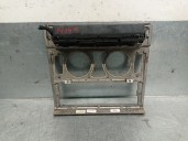 Recambio de warning para mercedes-benz clase c (w202) berlina 2.0 16v cat referencia OEM IAM 2108210071  