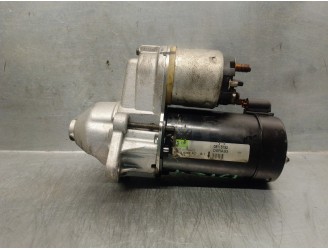 MOTOR ARRANQUE 09115192 D6RA93 VALEO