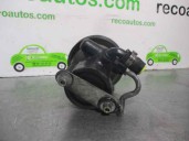 Recambio de bomba servodireccion para fiat marea berlina (185) 1.9 jtd cat referencia OEM IAM 04070370 04041612 LIZARTE
