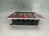 Recambio de warning para mercedes-benz clase c (w202) berlina 2.0 16v cat referencia OEM IAM 2108210071  