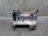 Recambio de soporte motor trasero para opel vectra b berlina 1.6 16v referencia OEM IAM 5682507 