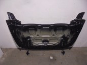 Recambio de tapa maletero para mercedes-benz clase clk (w208) coupe 230 compressor (208.347) referencia OEM IAM A2087500375 AZUL