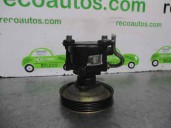 Recambio de bomba servodireccion para fiat marea berlina (185) 1.9 jtd cat referencia OEM IAM 04070370 04041612 LIZARTE
