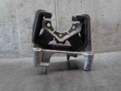 Recambio de soporte motor trasero para opel vectra b berlina 1.6 16v referencia OEM IAM 5682507 