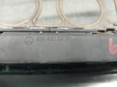 Recambio de warning para mercedes-benz clase c (w202) berlina 2.0 16v cat referencia OEM IAM 2108210071  