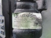 Recambio de bomba servodireccion para fiat marea berlina (185) 1.9 jtd cat referencia OEM IAM 04070370 04041612 LIZARTE