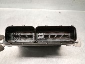 Recambio de centralita motor uce para kia stonic (yb) 1.0 t-gdi referencia OEM IAM 3912804045  KEFICO