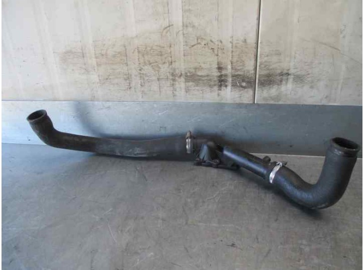 Recambio de tubo para bmw serie 5 berlina (e39) 528i referencia OEM IAM 11531740478 