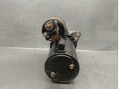 Recambio de motor arranque para opel corsa c 1.4 16v referencia OEM IAM 09115192 D6RA93 VALEO