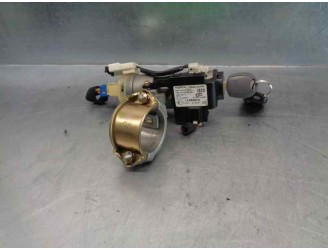 Recambio de conmutador de arranque para kia cerato 2.0 turbodiesel cat referencia OEM IAM 954202D000 