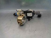 Recambio de conmutador de arranque para kia cerato 2.0 turbodiesel cat referencia OEM IAM 954202D000 