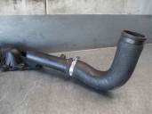 Recambio de tubo para bmw serie 5 berlina (e39) 528i referencia OEM IAM 11531740478  