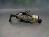 Recambio de conmutador de arranque para kia cerato 2.0 turbodiesel cat referencia OEM IAM 954202D000  