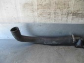 Recambio de tubo para bmw serie 5 berlina (e39) 528i referencia OEM IAM 11531740478 