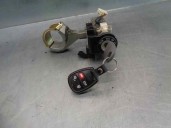 Recambio de conmutador de arranque para kia cerato 2.0 turbodiesel cat referencia OEM IAM 954202D000 