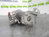 Replacement starter motor for Volvo V70 Estate 20V cat OEM IAM reference 8690405053 0001108166 BOSCH