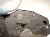 Recambio de cerradura puerta delantera derecha para volvo v60 i (155) 1.6 drive referencia OEM IAM 31301739 31349860 