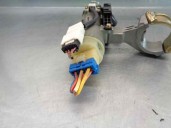 Recambio de conmutador de arranque para kia cerato 2.0 turbodiesel cat referencia OEM IAM 954202D000 