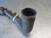 Recambio de tubo para bmw serie 5 berlina (e39) 528i referencia OEM IAM 11531740478 