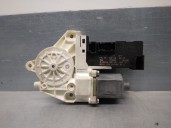 Recambio de motor elevalunas delantero derecho para peugeot 407 st confort pack referencia OEM IAM 1137328127 32 PINES 4 PUERTAS