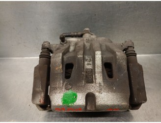 Recambio de pinza freno delantera derecha para toyota rav 4 v (_a5_, _h5_) 2.5 hybrid (axah52) referencia OEM IAM 4773042130 477