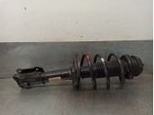 Replacement front right shock absorber for Hyundai i20 II (GB, IB) 1.2 OEM IAM reference 54604C8500 