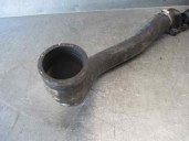 Recambio de tubo para bmw serie 5 berlina (e39) 528i referencia OEM IAM 11531740478  