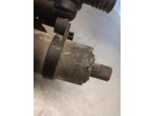 Recambio de valvula intercambio de calefaccion para bmw serie 5 berlina (e39) 2.5 turbodiesel cat referencia OEM IAM 1147412119 