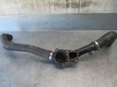 Recambio de tubo para bmw serie 5 berlina (e39) 528i referencia OEM IAM 11531740478  