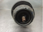 Replacement front right shock absorber for Hyundai i20 II (GB, IB) 1.2 OEM IAM reference 54604C8500 