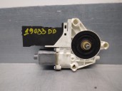 Recambio de motor elevalunas delantero derecho para peugeot 407 st confort pack referencia OEM IAM 1137328127 32 PINES 4 PUERTAS