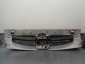 Recambio de rejilla delantera para peugeot partner (s2) 1.9 diesel referencia OEM IAM 9644758777 