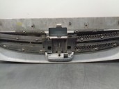 Recambio de rejilla delantera para peugeot partner (s2) 1.9 diesel referencia OEM IAM 9644758777 