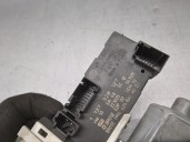 Recambio de motor elevalunas delantero derecho para peugeot 407 st confort pack referencia OEM IAM 1137328127 32 PINES 4 PUERTAS