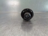 Recambio de mando retrovisor para ford transit connect (tc7) 1.8 tdci cat referencia OEM IAM 93BG17B676BB 